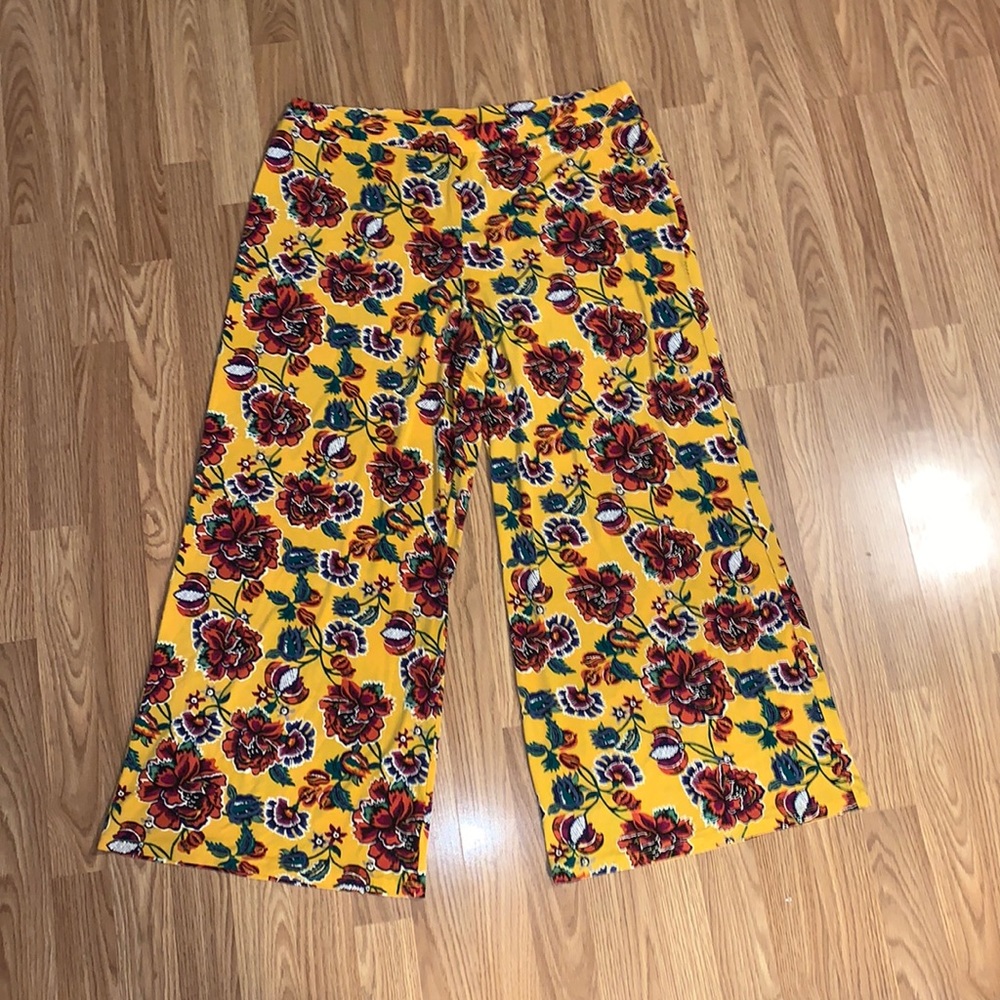 NWOT!! Cato brand pants. Size XL